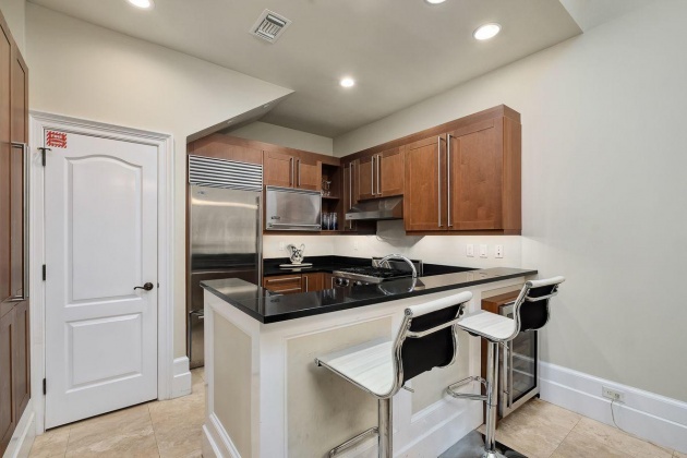 Miramar Beach, Florida 32550, 3 Bedrooms Bedrooms, ,4 BathroomsBathrooms,Residential,For Sale,Market,867321
