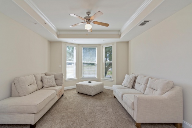 Destin, Florida 32541, 2 Bedrooms Bedrooms, ,2 BathroomsBathrooms,Residential,For Sale,Mattie M Kelly,867323