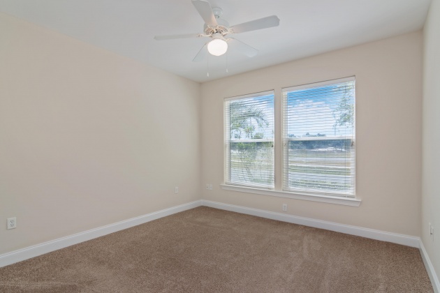 Destin, Florida 32541, 2 Bedrooms Bedrooms, ,2 BathroomsBathrooms,Residential,For Sale,Mattie M Kelly,867323