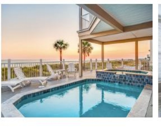 Panama City Beach, Florida 32408, 7 Bedrooms Bedrooms, ,7 BathroomsBathrooms,Residential,For Sale,Beach,867339