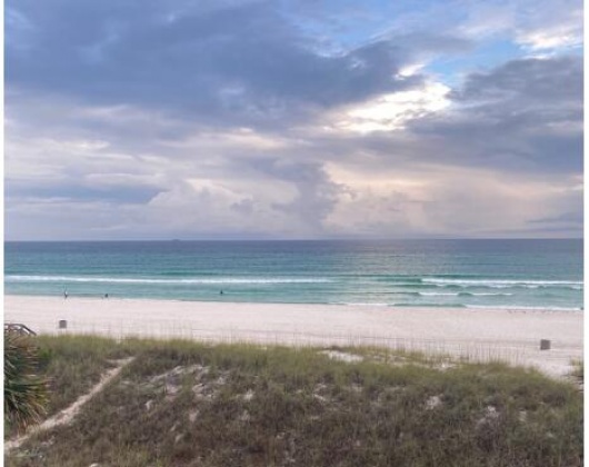 Panama City Beach, Florida 32408, 7 Bedrooms Bedrooms, ,7 BathroomsBathrooms,Residential,For Sale,Beach,867339