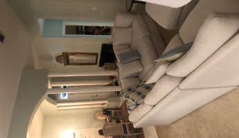 Miramar Beach, Florida 32550, 3 Bedrooms Bedrooms, ,2 BathroomsBathrooms,Residential,For Sale,Antilles,867342