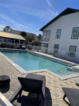 Panama City Beach, Florida 32408, 2 Bedrooms Bedrooms, ,1 BathroomBathrooms,Residential,For Sale,Lagoon,863047