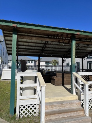 Panama City Beach, Florida 32408, 2 Bedrooms Bedrooms, ,1 BathroomBathrooms,Residential,For Sale,Lagoon,863047