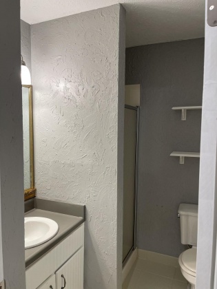 Panama City Beach, Florida 32408, 2 Bedrooms Bedrooms, ,1 BathroomBathrooms,Residential,For Sale,Lagoon,863047
