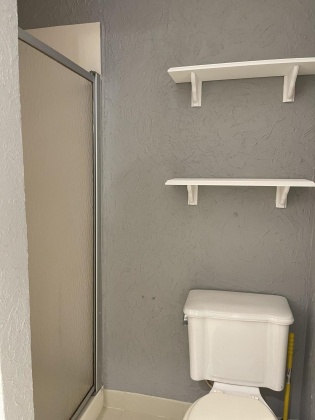 Panama City Beach, Florida 32408, 2 Bedrooms Bedrooms, ,1 BathroomBathrooms,Residential,For Sale,Lagoon,863047