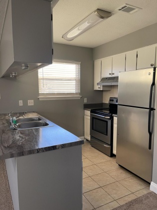 Panama City Beach, Florida 32408, 2 Bedrooms Bedrooms, ,1 BathroomBathrooms,Residential,For Sale,Lagoon,863047