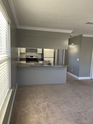 Panama City Beach, Florida 32408, 2 Bedrooms Bedrooms, ,1 BathroomBathrooms,Residential,For Sale,Lagoon,863047