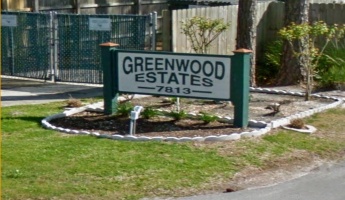 Panama City Beach, Florida 32408, 2 Bedrooms Bedrooms, ,1 BathroomBathrooms,Residential,For Sale,Lagoon,863047