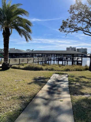 Panama City Beach, Florida 32408, 2 Bedrooms Bedrooms, ,1 BathroomBathrooms,Residential,For Sale,Lagoon,863047