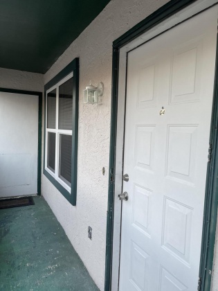 Panama City Beach, Florida 32408, 2 Bedrooms Bedrooms, ,1 BathroomBathrooms,Residential,For Sale,Lagoon,863047
