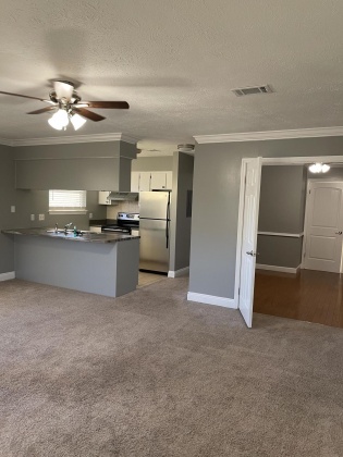 Panama City Beach, Florida 32408, 2 Bedrooms Bedrooms, ,1 BathroomBathrooms,Residential,For Sale,Lagoon,863047