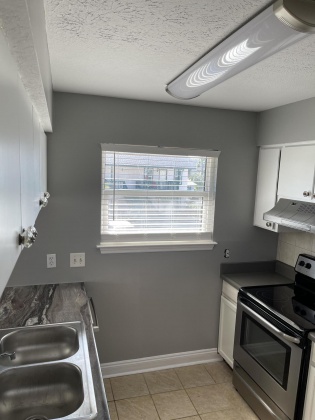 Panama City Beach, Florida 32408, 2 Bedrooms Bedrooms, ,1 BathroomBathrooms,Residential,For Sale,Lagoon,863047