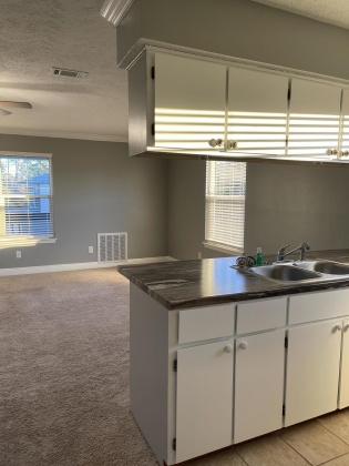 Panama City Beach, Florida 32408, 2 Bedrooms Bedrooms, ,1 BathroomBathrooms,Residential,For Sale,Lagoon,863047