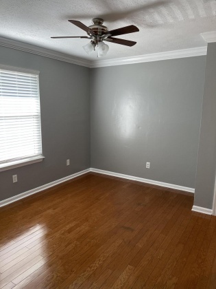 Panama City Beach, Florida 32408, 2 Bedrooms Bedrooms, ,1 BathroomBathrooms,Residential,For Sale,Lagoon,863047