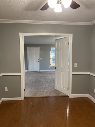 Panama City Beach, Florida 32408, 2 Bedrooms Bedrooms, ,1 BathroomBathrooms,Residential,For Sale,Lagoon,863047