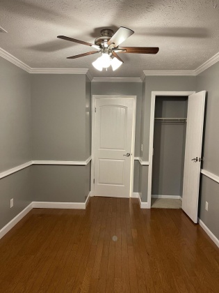 Panama City Beach, Florida 32408, 2 Bedrooms Bedrooms, ,1 BathroomBathrooms,Residential,For Sale,Lagoon,863047