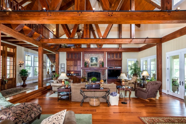 Other, Alabama N/A, 5 Bedrooms Bedrooms, ,7 BathroomsBathrooms,Residential,For Sale,Opp Highway,867352