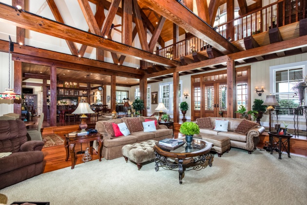 Other, Alabama N/A, 5 Bedrooms Bedrooms, ,7 BathroomsBathrooms,Residential,For Sale,Opp Highway,867352