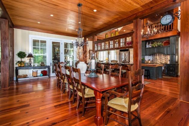 Other, Alabama N/A, 5 Bedrooms Bedrooms, ,7 BathroomsBathrooms,Residential,For Sale,Opp Highway,867352