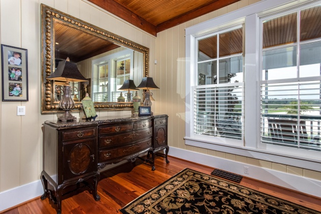 Other, Alabama N/A, 5 Bedrooms Bedrooms, ,7 BathroomsBathrooms,Residential,For Sale,Opp Highway,867352