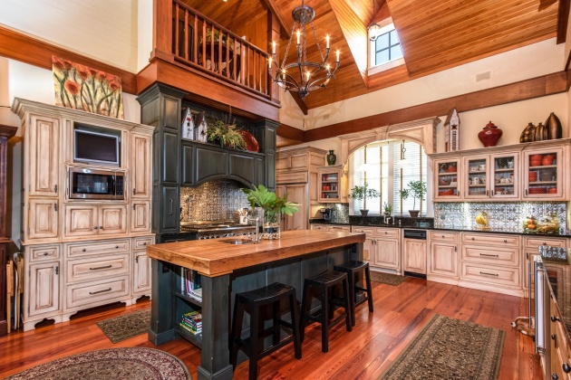 Other, Alabama N/A, 5 Bedrooms Bedrooms, ,7 BathroomsBathrooms,Residential,For Sale,Opp Highway,867352