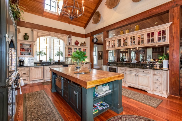 Other, Alabama N/A, 5 Bedrooms Bedrooms, ,7 BathroomsBathrooms,Residential,For Sale,Opp Highway,867352