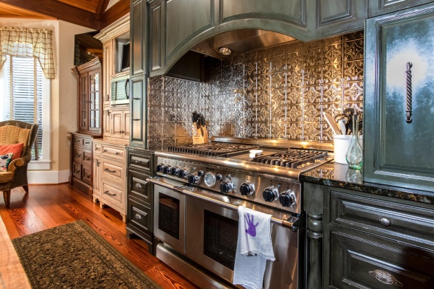 Other, Alabama N/A, 5 Bedrooms Bedrooms, ,7 BathroomsBathrooms,Residential,For Sale,Opp Highway,867352