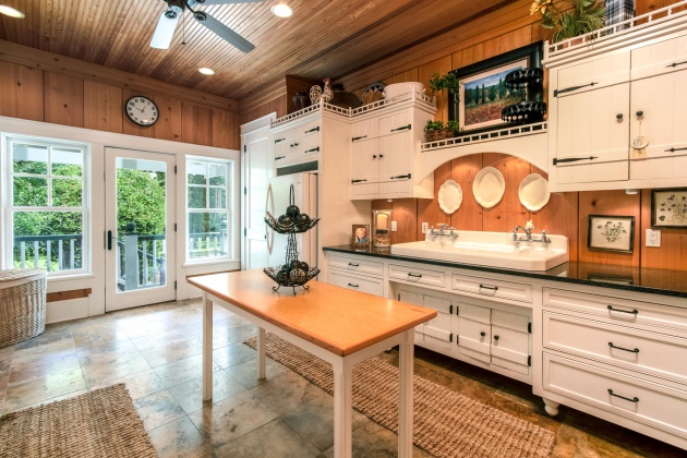 Other, Alabama N/A, 5 Bedrooms Bedrooms, ,7 BathroomsBathrooms,Residential,For Sale,Opp Highway,867352