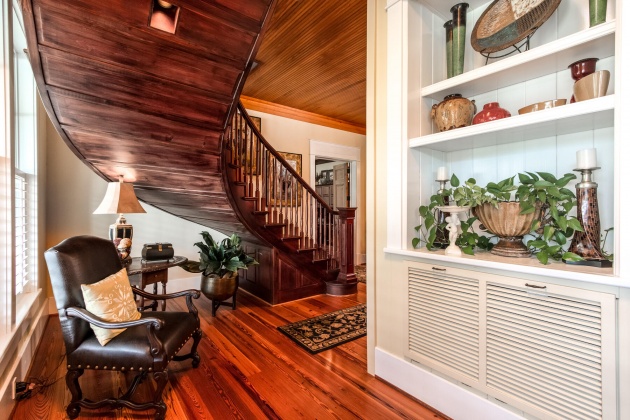 Other, Alabama N/A, 5 Bedrooms Bedrooms, ,7 BathroomsBathrooms,Residential,For Sale,Opp Highway,867352