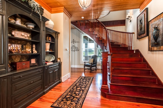 Other, Alabama N/A, 5 Bedrooms Bedrooms, ,7 BathroomsBathrooms,Residential,For Sale,Opp Highway,867352