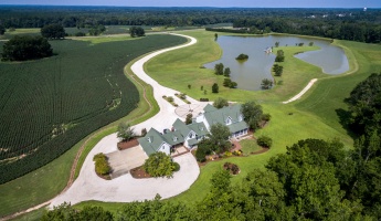 Other, Alabama N/A, 5 Bedrooms Bedrooms, ,7 BathroomsBathrooms,Residential,For Sale,Opp Highway,867352