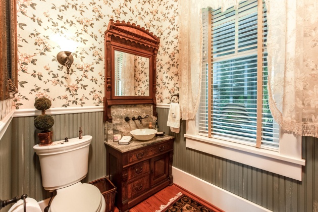 Other, Alabama N/A, 5 Bedrooms Bedrooms, ,7 BathroomsBathrooms,Residential,For Sale,Opp Highway,867352