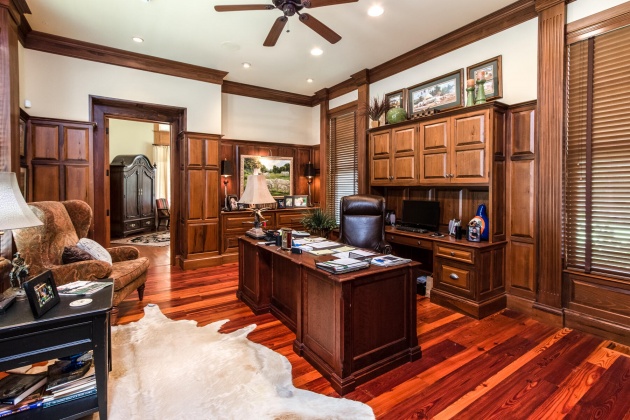 Other, Alabama N/A, 5 Bedrooms Bedrooms, ,7 BathroomsBathrooms,Residential,For Sale,Opp Highway,867352