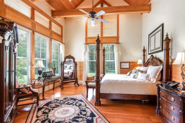 Other, Alabama N/A, 5 Bedrooms Bedrooms, ,7 BathroomsBathrooms,Residential,For Sale,Opp Highway,867352