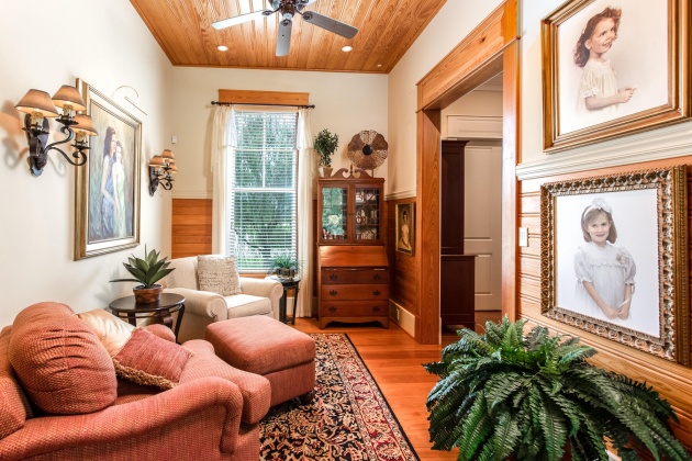 Other, Alabama N/A, 5 Bedrooms Bedrooms, ,7 BathroomsBathrooms,Residential,For Sale,Opp Highway,867352