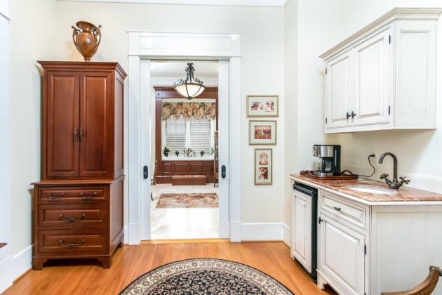 Other, Alabama N/A, 5 Bedrooms Bedrooms, ,7 BathroomsBathrooms,Residential,For Sale,Opp Highway,867352