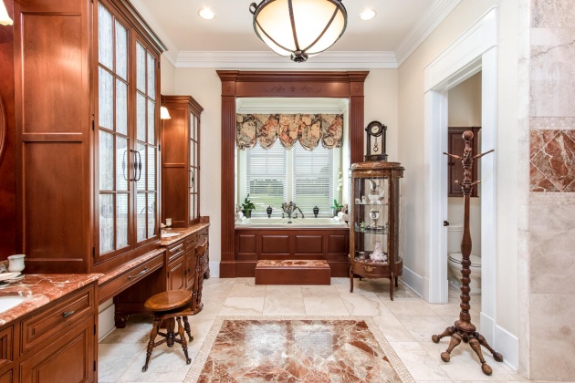 Other, Alabama N/A, 5 Bedrooms Bedrooms, ,7 BathroomsBathrooms,Residential,For Sale,Opp Highway,867352