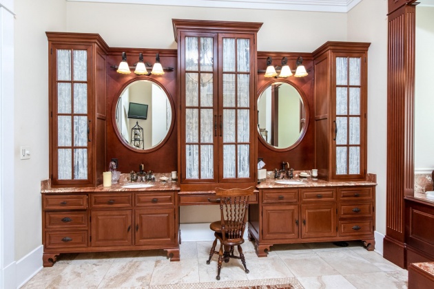 Other, Alabama N/A, 5 Bedrooms Bedrooms, ,7 BathroomsBathrooms,Residential,For Sale,Opp Highway,867352