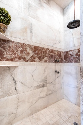 Other, Alabama N/A, 5 Bedrooms Bedrooms, ,7 BathroomsBathrooms,Residential,For Sale,Opp Highway,867352