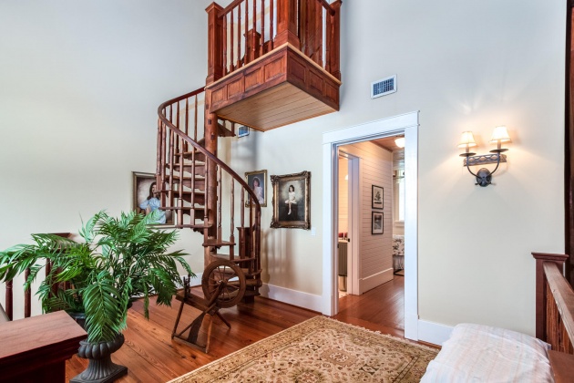 Other, Alabama N/A, 5 Bedrooms Bedrooms, ,7 BathroomsBathrooms,Residential,For Sale,Opp Highway,867352