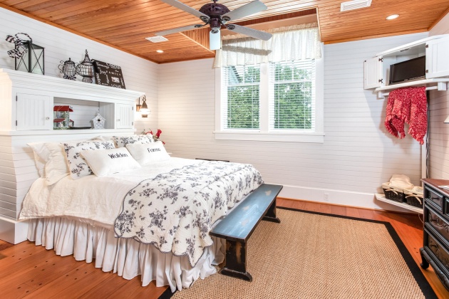 Other, Alabama N/A, 5 Bedrooms Bedrooms, ,7 BathroomsBathrooms,Residential,For Sale,Opp Highway,867352