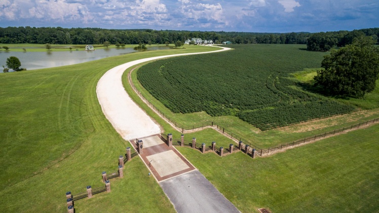 Other, Alabama N/A, 5 Bedrooms Bedrooms, ,7 BathroomsBathrooms,Residential,For Sale,Opp Highway,867352