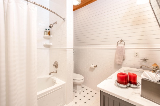 Other, Alabama N/A, 5 Bedrooms Bedrooms, ,7 BathroomsBathrooms,Residential,For Sale,Opp Highway,867352