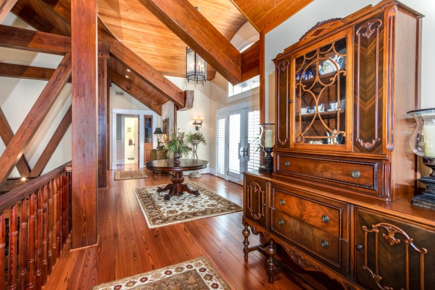 Other, Alabama N/A, 5 Bedrooms Bedrooms, ,7 BathroomsBathrooms,Residential,For Sale,Opp Highway,867352