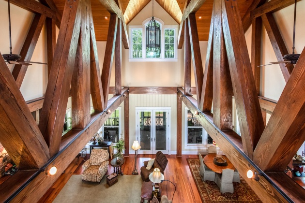 Other, Alabama N/A, 5 Bedrooms Bedrooms, ,7 BathroomsBathrooms,Residential,For Sale,Opp Highway,867352