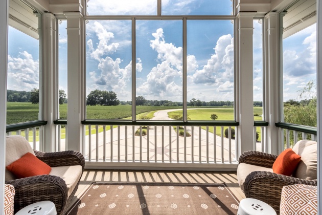 Other, Alabama N/A, 5 Bedrooms Bedrooms, ,7 BathroomsBathrooms,Residential,For Sale,Opp Highway,867352