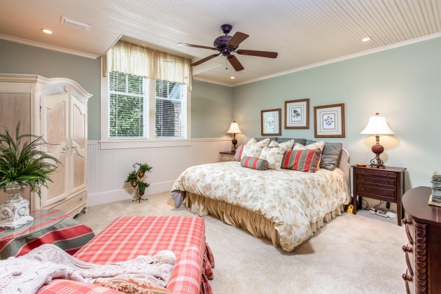 Other, Alabama N/A, 5 Bedrooms Bedrooms, ,7 BathroomsBathrooms,Residential,For Sale,Opp Highway,867352