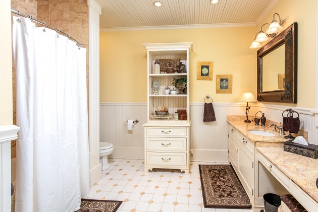 Other, Alabama N/A, 5 Bedrooms Bedrooms, ,7 BathroomsBathrooms,Residential,For Sale,Opp Highway,867352