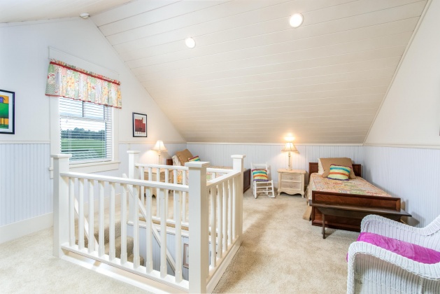 Other, Alabama N/A, 5 Bedrooms Bedrooms, ,7 BathroomsBathrooms,Residential,For Sale,Opp Highway,867352